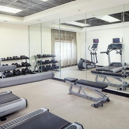 Springhill Suites By Marriott Savannah I-95 South Georgetown Eksteriør bilde