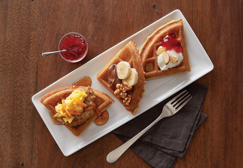Springhill Suites By Marriott Savannah I-95 South Georgetown Eksteriør bilde